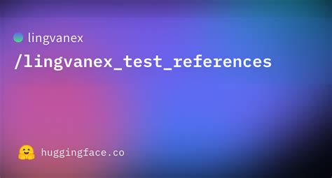 lingvanex|Lingvanex .